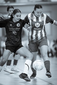 Bild 339 - wCJ Futsalmeisterschaft